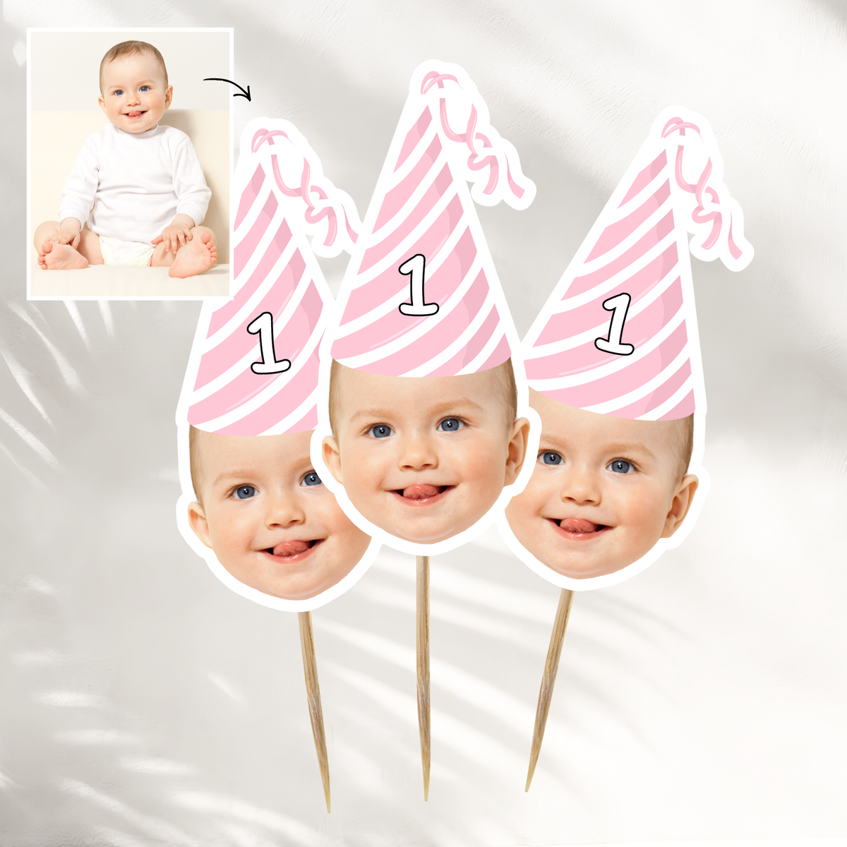 Birthday Products