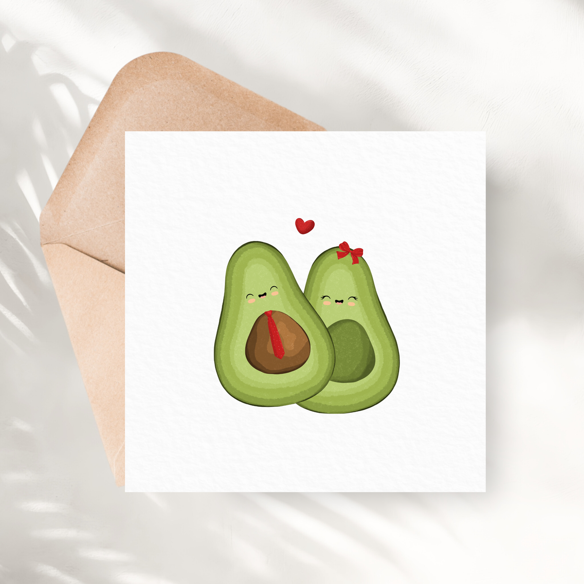 avókadó lovers